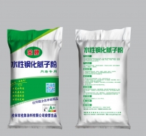 金牌水性鋼化膩?zhàn)臃? /></a>
					<h3><a href=