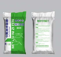 美固 墻漆專(zhuān)用膩?zhàn)? /></a>
					<h3><a href=